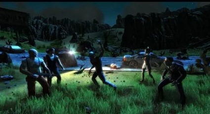 ����������ĩ��������Ϸ�ϼ�