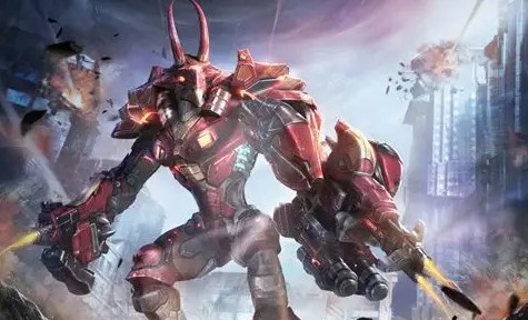 ���ڻ���ս������Ϸ�ϼ�