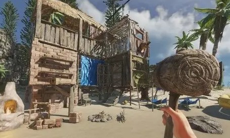 ���Կ�����������Ϸ�̵�