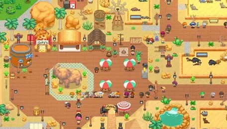 ���꾭Ӫ���ֵ��̵���Ϸ�̵�