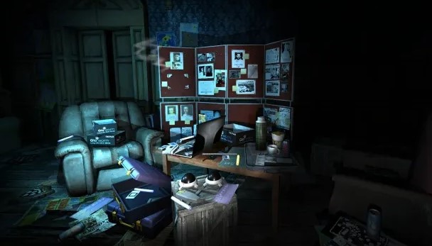 �ֲ��������ֻ���Ϸ�̵�