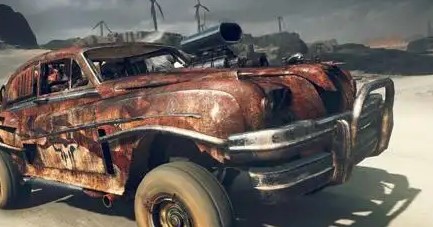 �ܿ���ĩ��������Ϸ�̵�