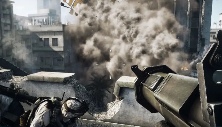 �о���ĵ�һ�˳������Ϸ�ϼ�