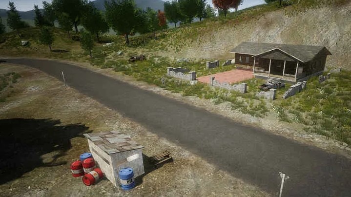 �ɼ�ʳ��ľ��ʯͷ���ֻ���Ϸ�ϼ�