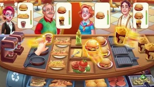 ����������ʳ��������Ϸ�̵�