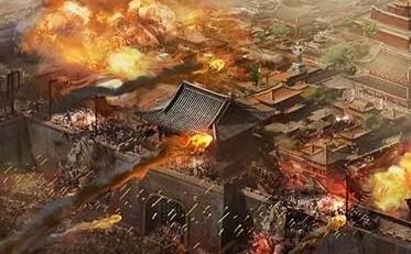 ����ս�������ֻ���Ϸ�ϼ�