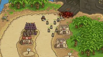 �������ɽ�������Ϸ�̵�