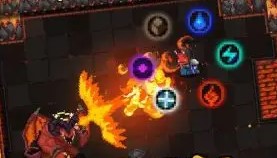 ���������ĵ�������Ϸ�̵�