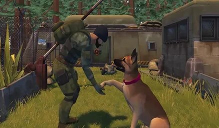 �����ĩ�����潨����Ϸ�̵�