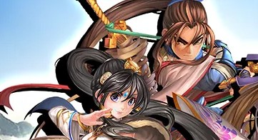 �ֻ����ƻغ������κϼ�