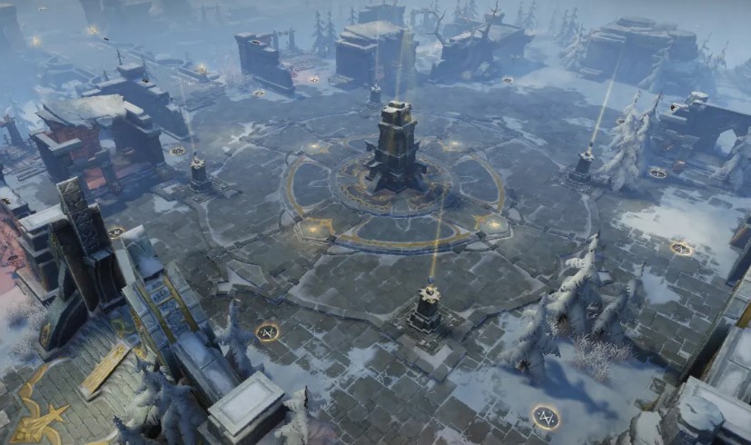 ����Ŀ�������ɳ�������̵�