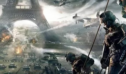 �����ӵصĲ�����Ϸ�̵�