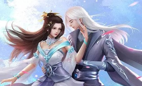 ���ͱȽϾ��µ����������̵�