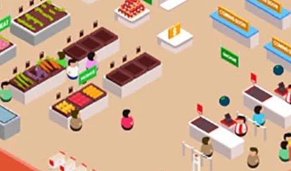 ����ľ�Ӫ���е���Ϸ�ϼ�