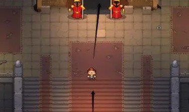 ����ĵ���̽�����ֻ���Ϸ�̵�