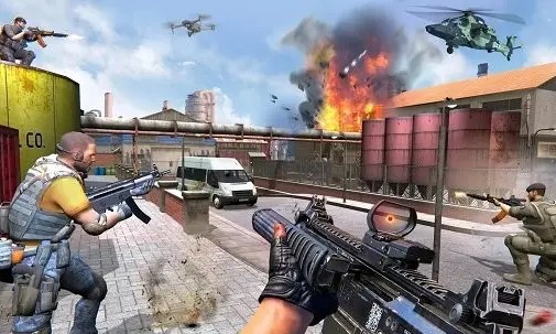 ���õ�¼Ҳ�����ǹս��Ϸ�ϼ�