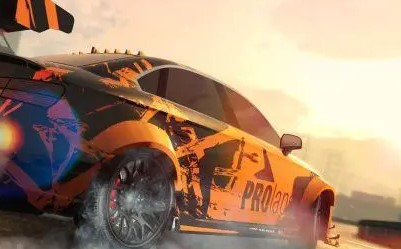 �ֻ���װ����Ϸ�ϼ�