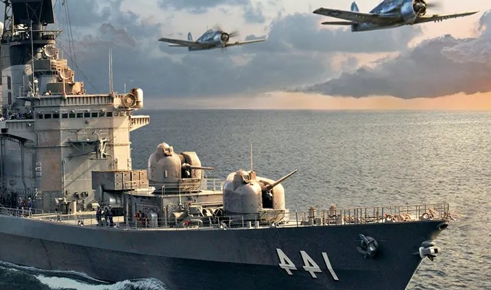 �ֻ���ս������Ϸ�ϼ�