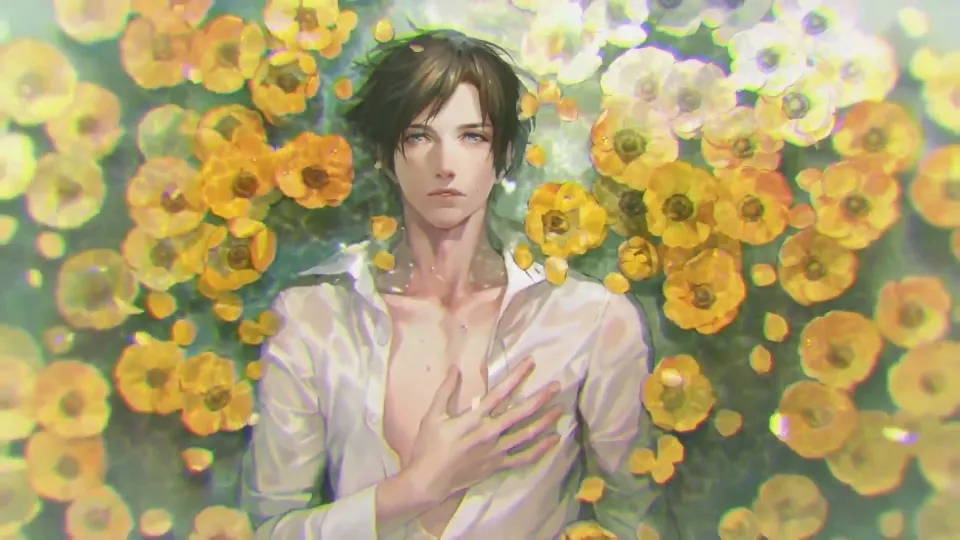 ��Ů�ı������Ů��������Ϸ��ȫ