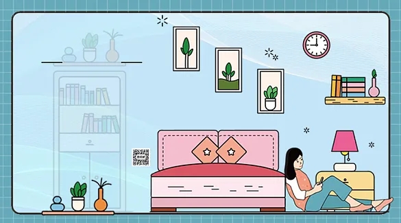 Ů�����÷��ӵ���Ϸ��ȫ