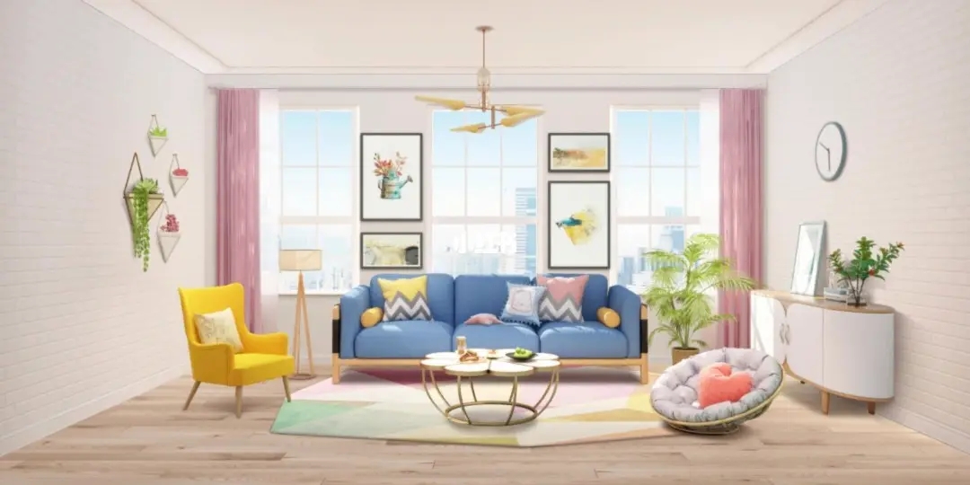 ����װ������Ů����Ϸ��ȫ