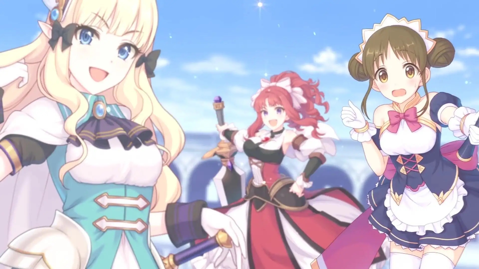 �ʺ���������͵͵������δ�ȫ