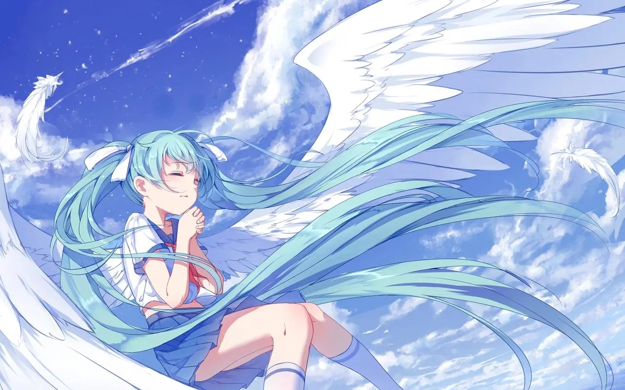 ���ϱ������������Ϸ��ȫ