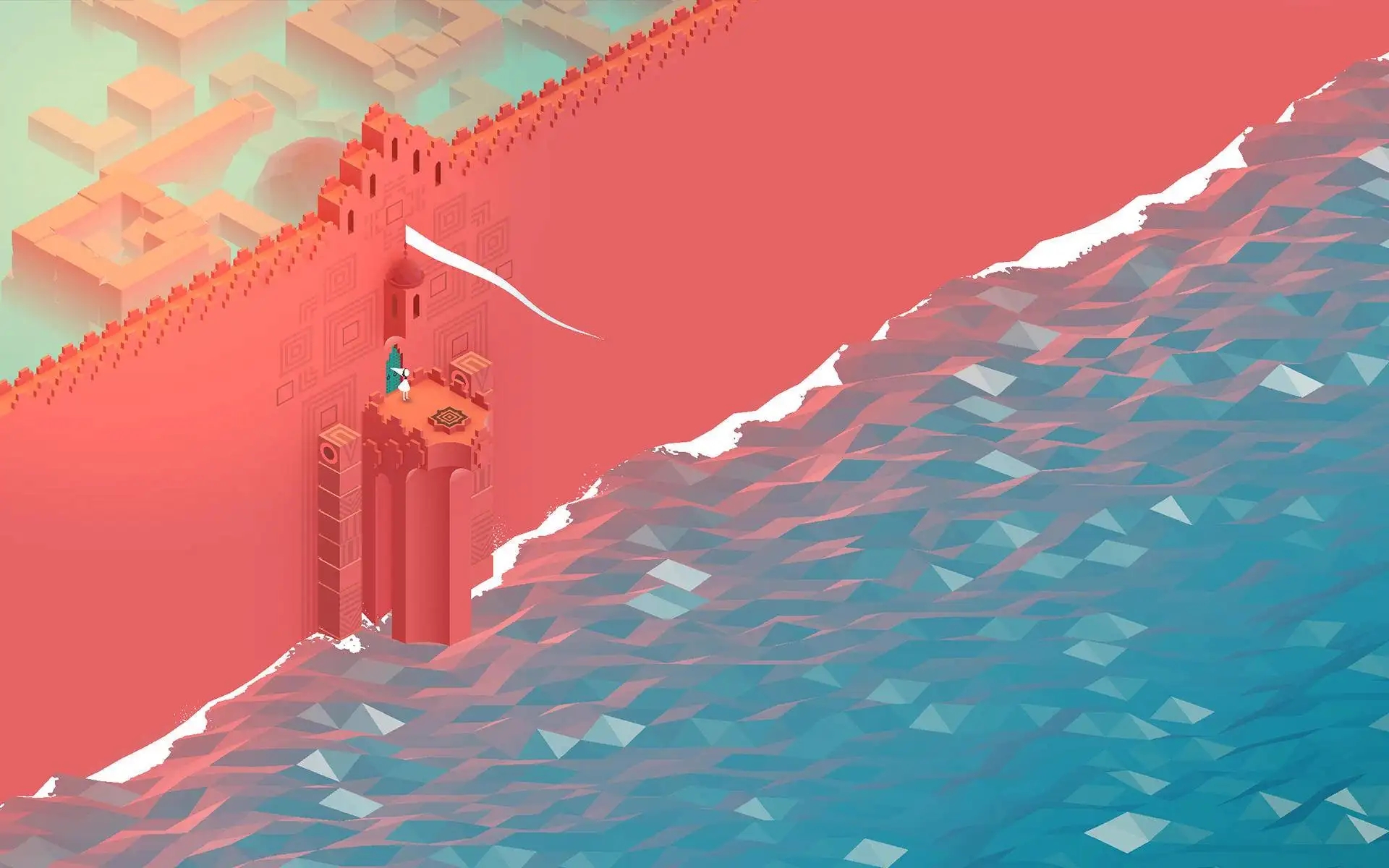 �ʺ���ҹ�����Ϸ��ȫ