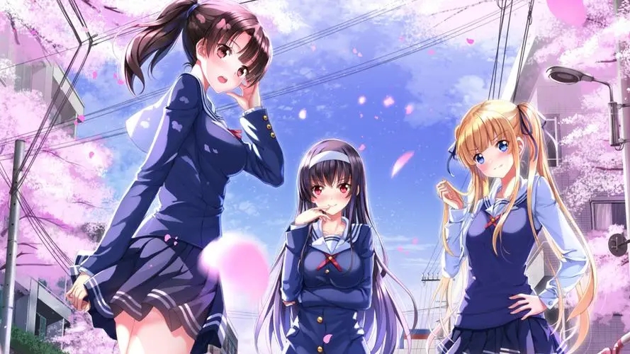 ���Դ��������3d��Ϸ��ȫ