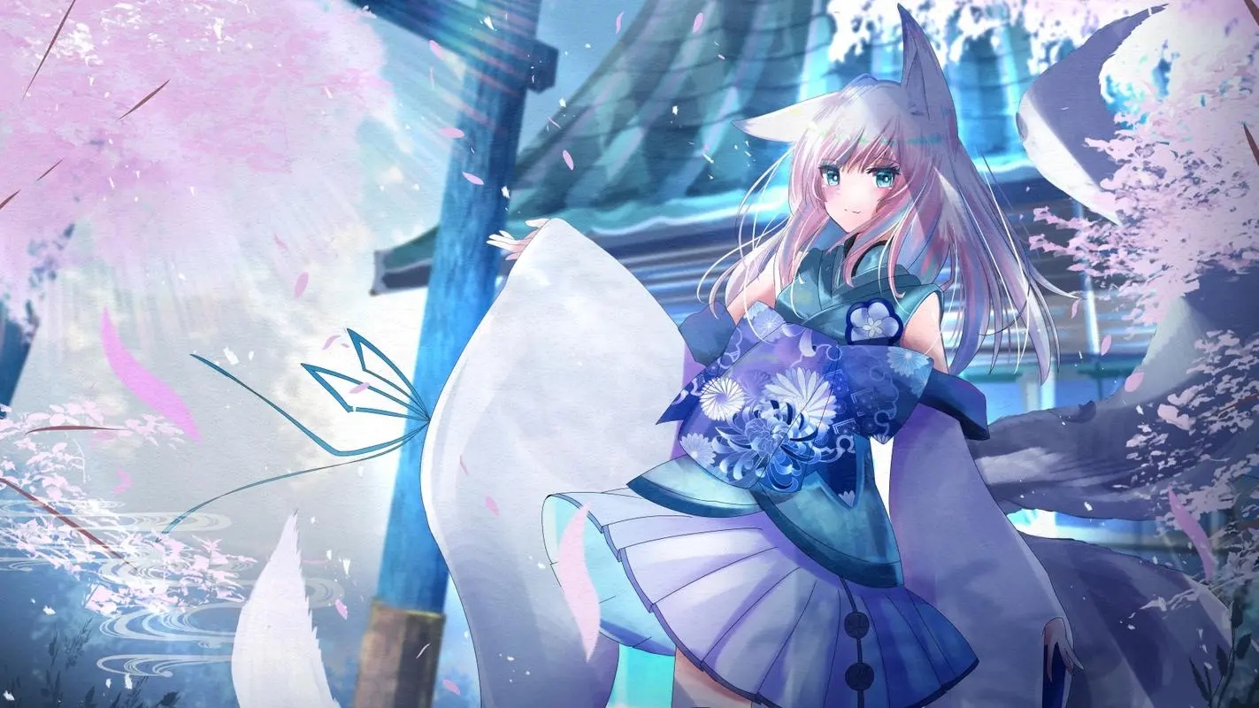 ����3d������ʿ��Ϸ��ȫ