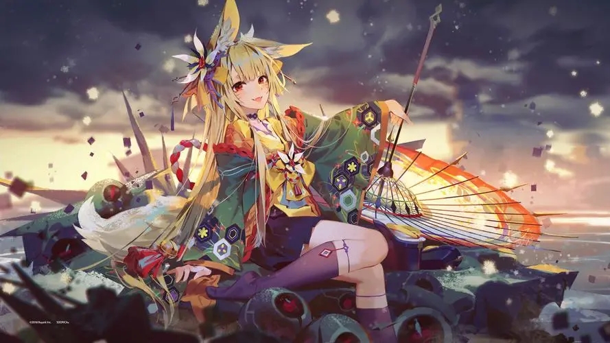 �����3dŮ�Խ�ģ��Ϸ��ȫ