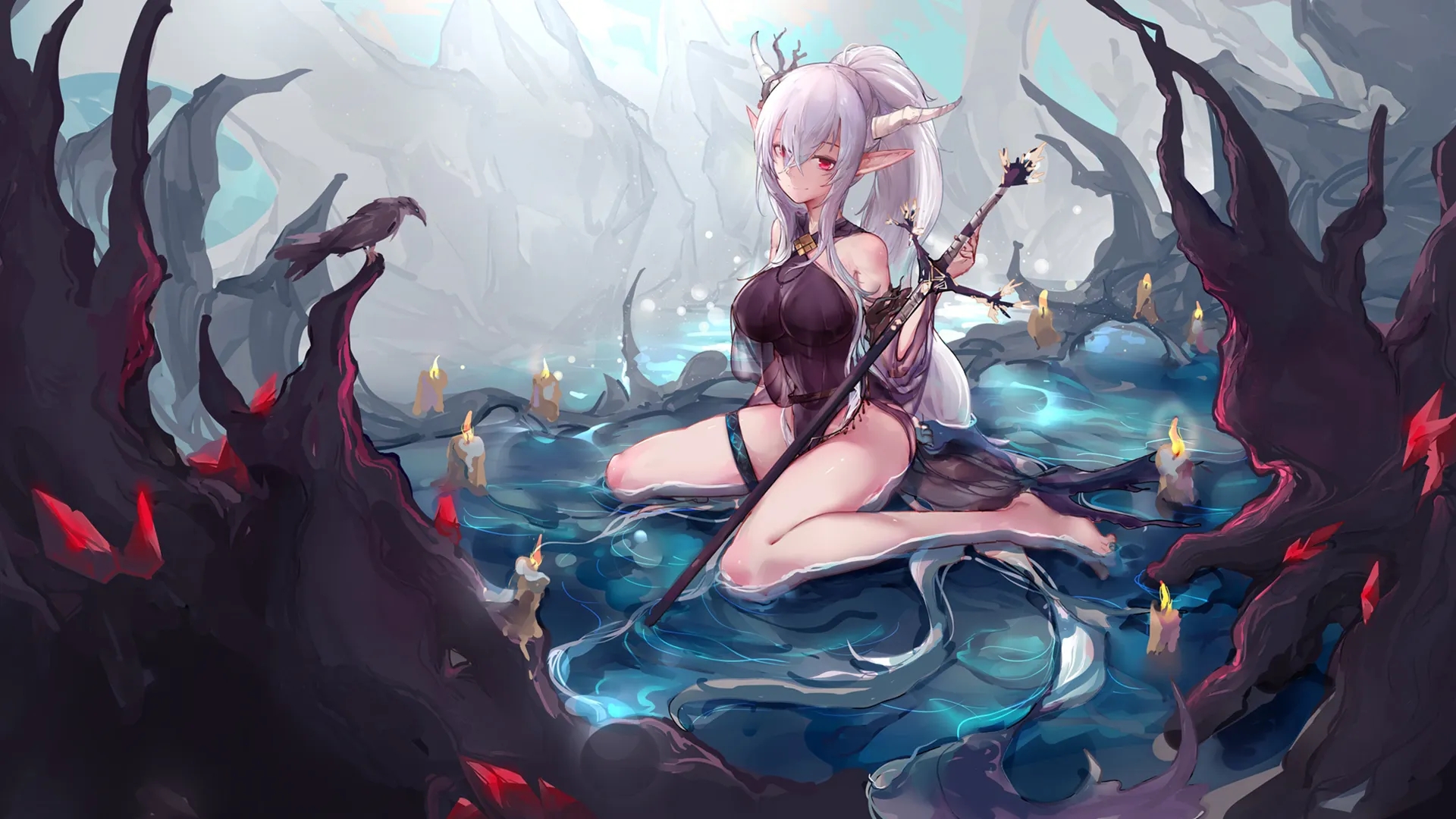 �����ַ������������δ�ȫ