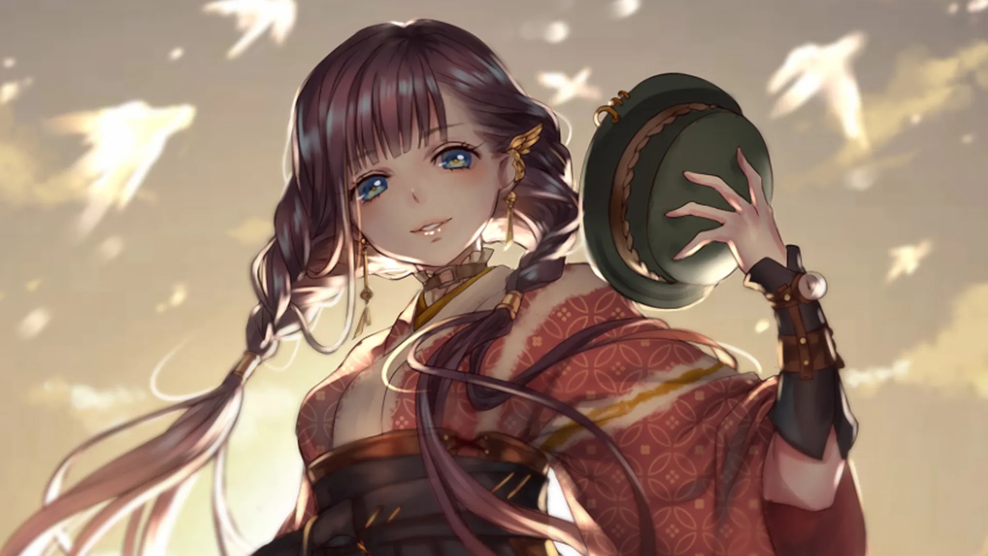 ���۵��������ֻ���Ϸ��ȫ