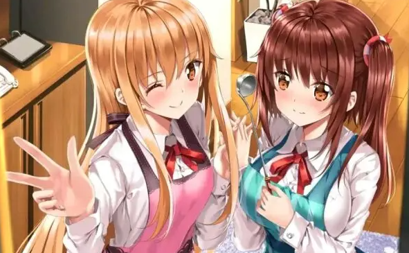 ��ϵgalgame���κ������ȫ