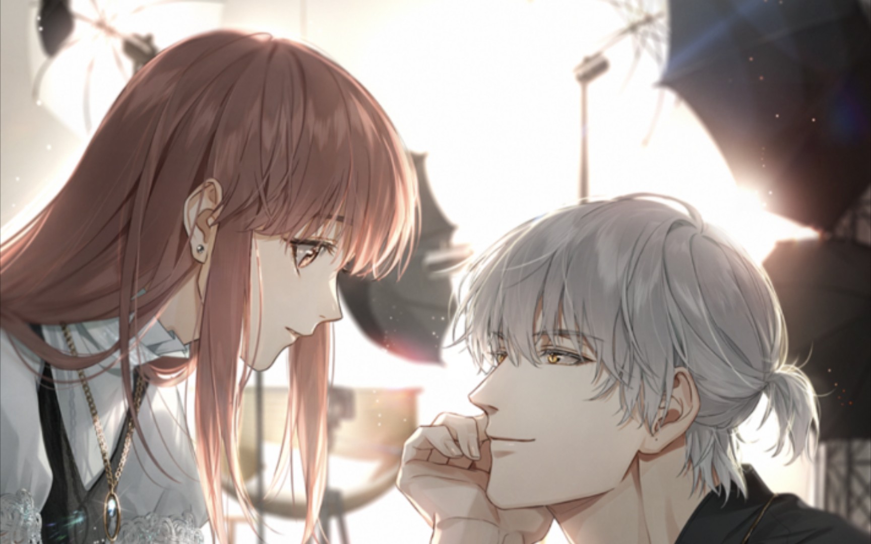 �������Ҷ������Ϸ��ȫ