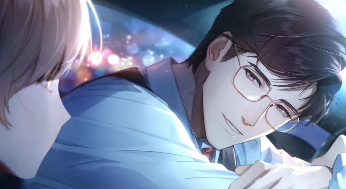 00��Ů���������Ϸ��ȫ