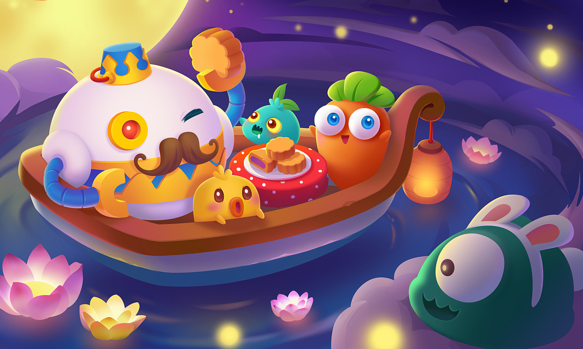 Сʱ��Ů�������Ϸ��ȫ