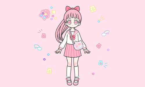 СŮ����Ļ�װ��Ϸ��ȫ