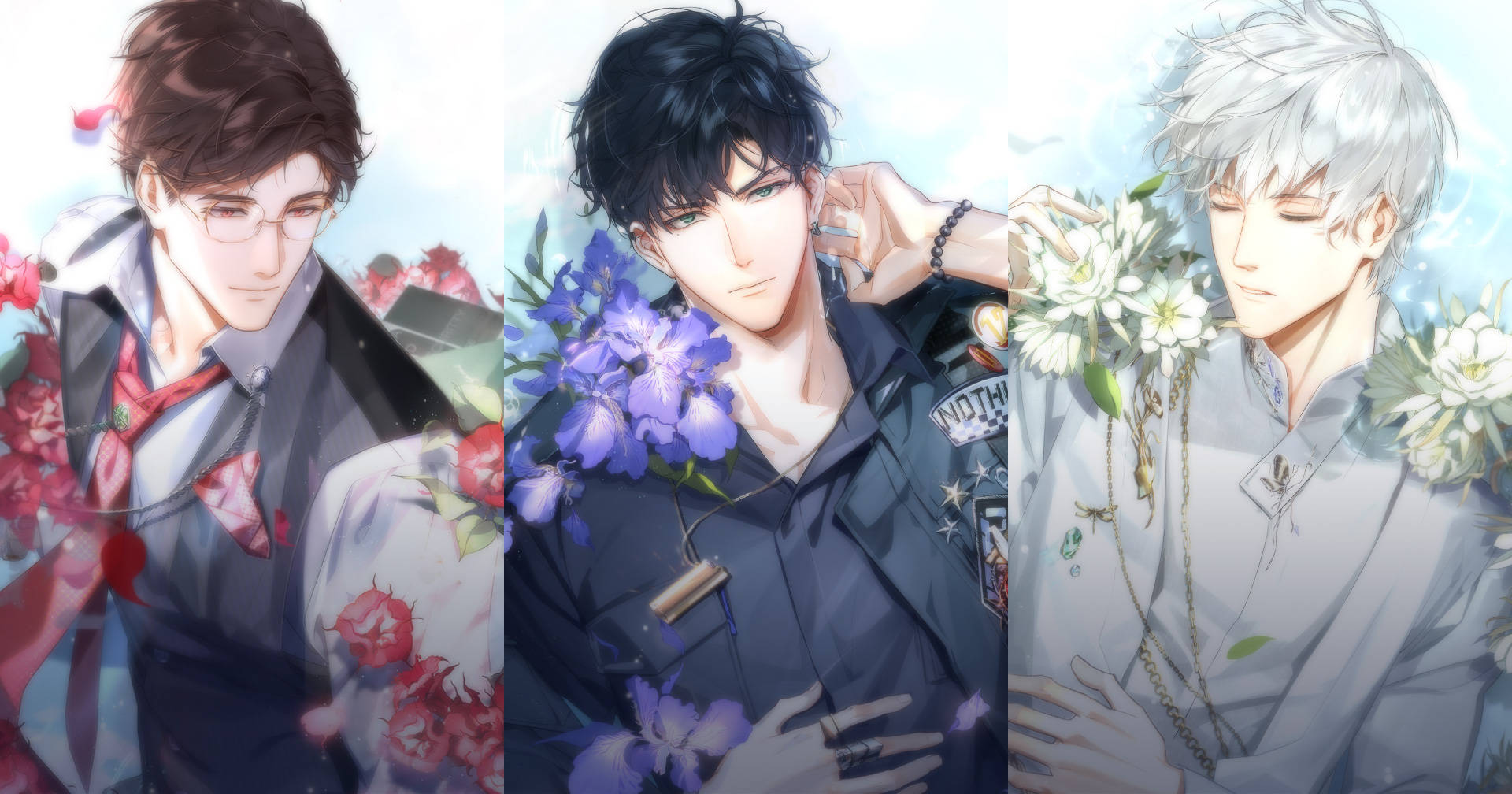 �߶����ɿ������н�����Ϸ��ȫ