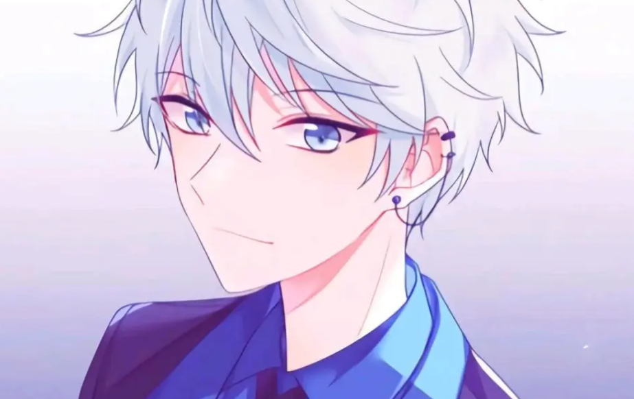 ����������ʲô�����Ե���Ϸ��ȫ