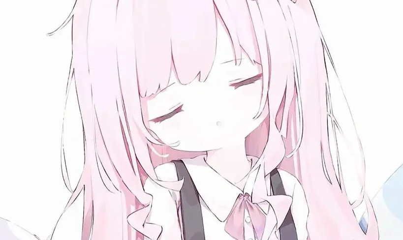 Ů��ɫȥ���·����������δ�ȫ