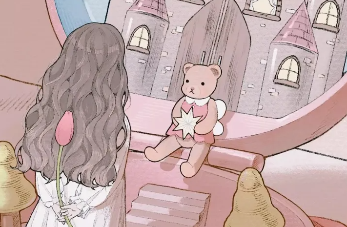 �޺������Ů����Ϸ�Ƽ�