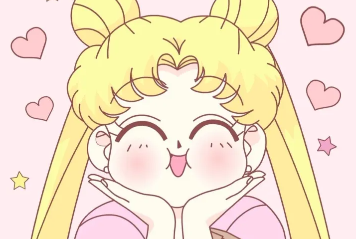 ����ɰ�����Ů����Ϸ��ȫ