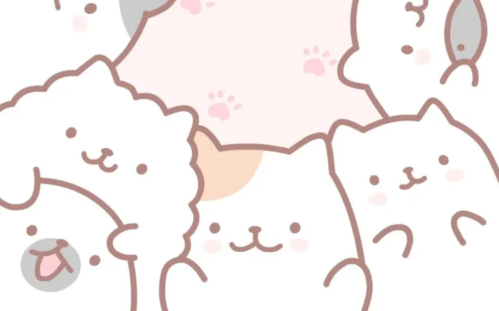 ��Ů�ı�����Ϸ�Ƽ�