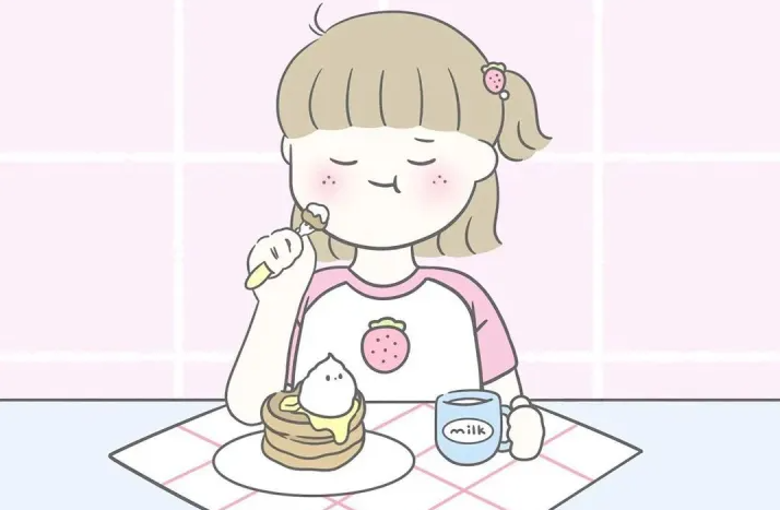 ������Ů�ĵĵ�����Ϸ��ȫ