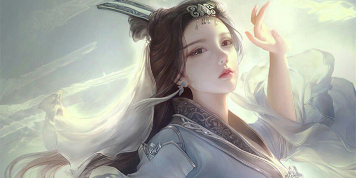 ���޳�ֵ����Ǯ����Ϸ��ȫ