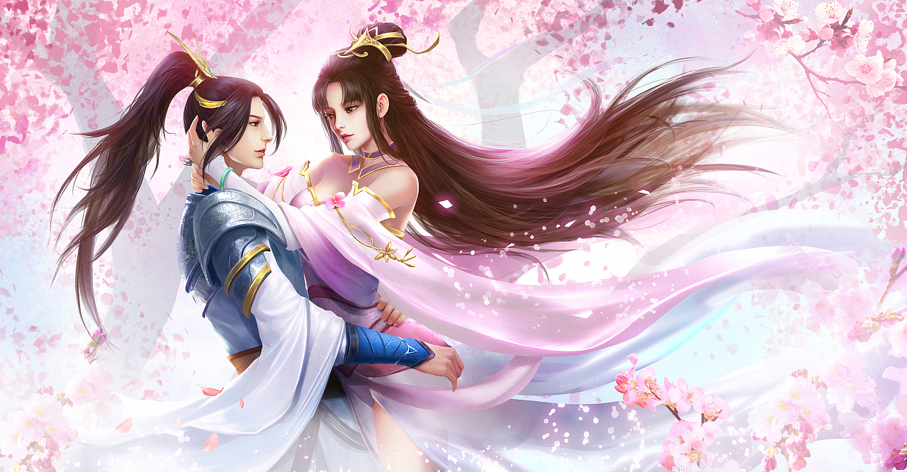 ������޳�ֵ��Ϸ��ȫ