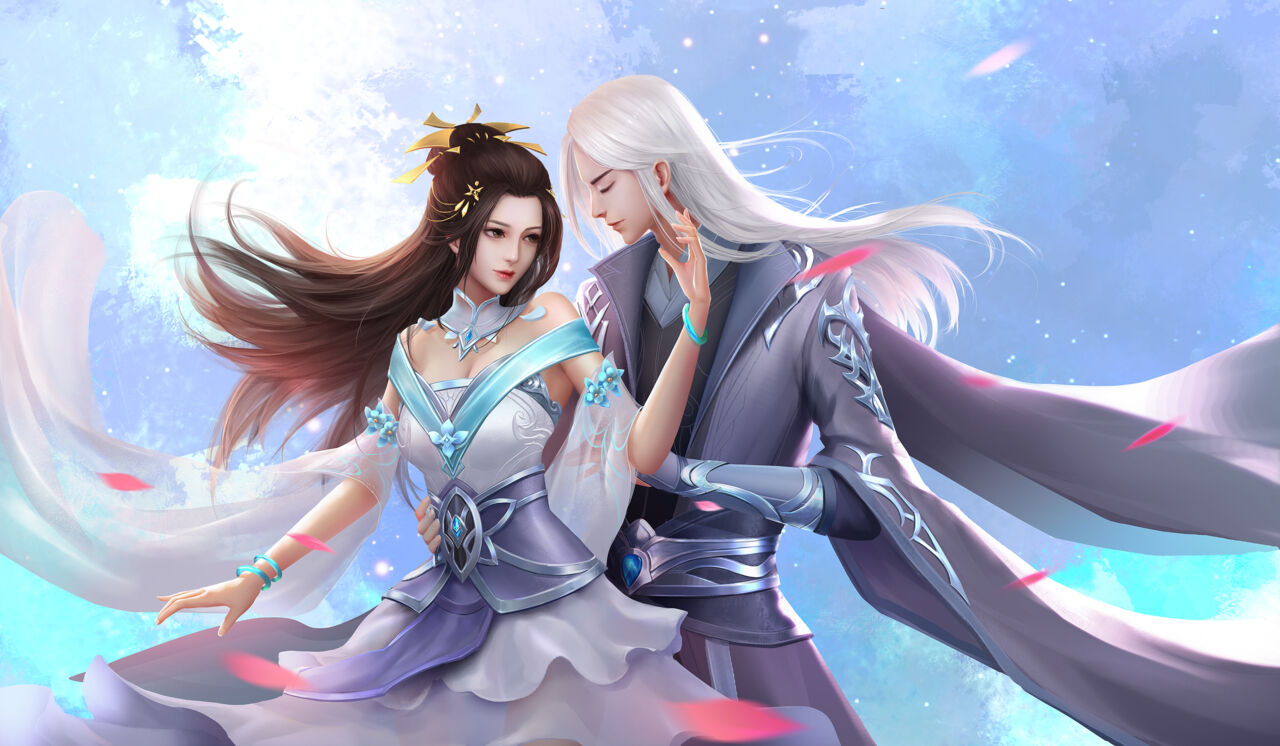 ������޳�ֵ����Ϸ�ƽ��ϼ�