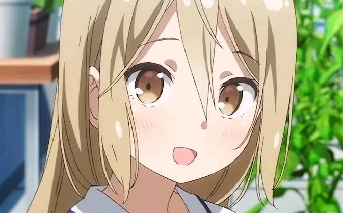 ʺԼС˵ϼ