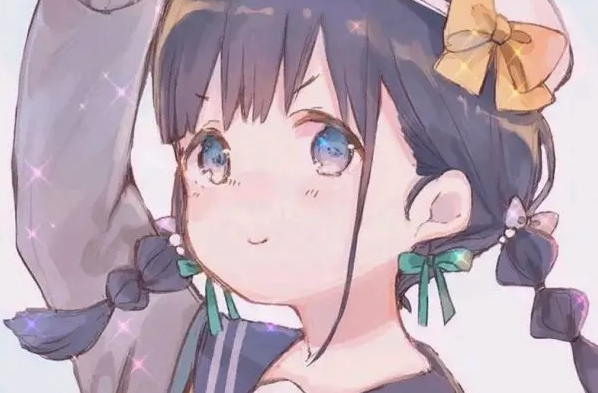 ʺnˢԭС˵ϼ